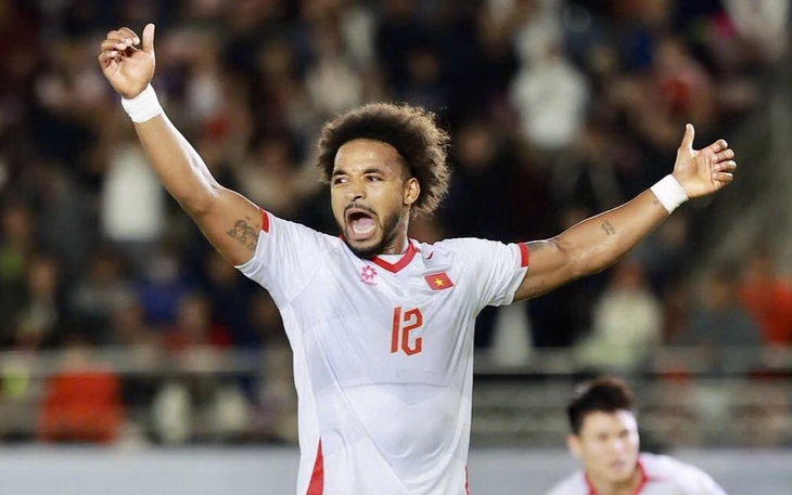 Tuyển Việt Nam đấu Bangladesh trên sân Hàng Đẫy - Ảnh 2.