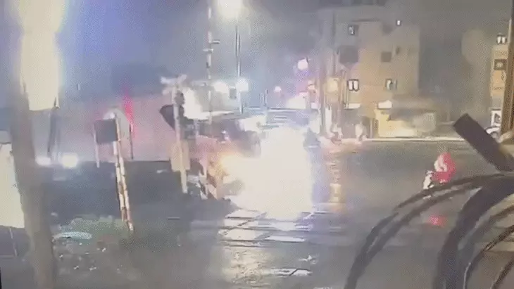 đầu kéo - Ảnh 1.