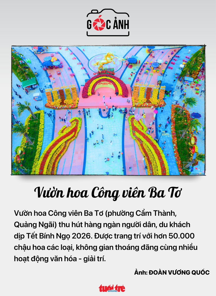 bầu cử - Ảnh 5.