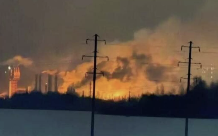 Nga - Ukraine trao đổi thi thể binh sĩ trước thềm cuộc gặp với Mỹ tại Geneva - Ảnh 3.