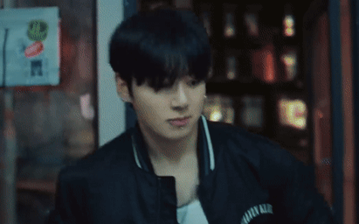 Jungkook BTS say xỉn, chửi thề khi livestream: Do 'hào quang' nổi tiếng? - Ảnh 5.