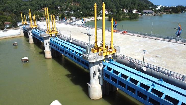 Nha Trang - Ảnh 5.