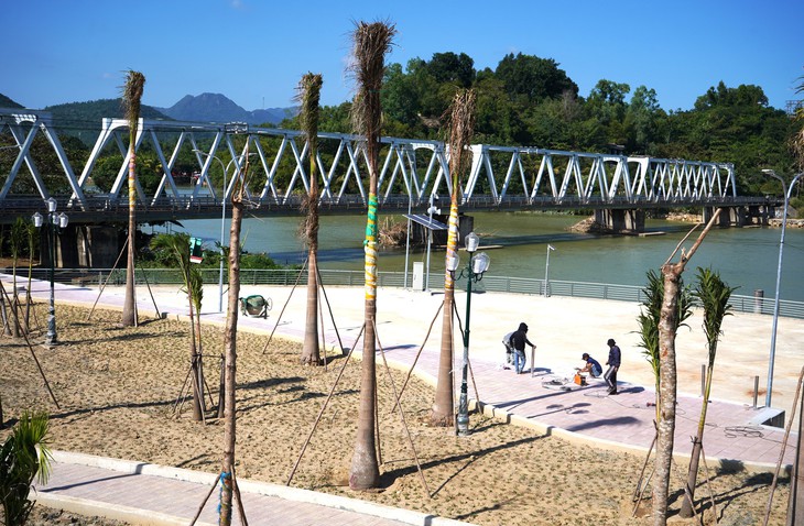 Nha Trang - Ảnh 6.