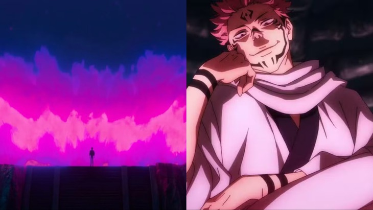 K-pop Demon Hunters - Ảnh 7.