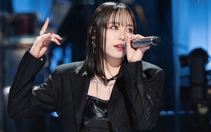 Đạo diễn Chung Chí Công 'cày' quảng cáo 7 năm để trả nợ phim cũ  - Ảnh 3.