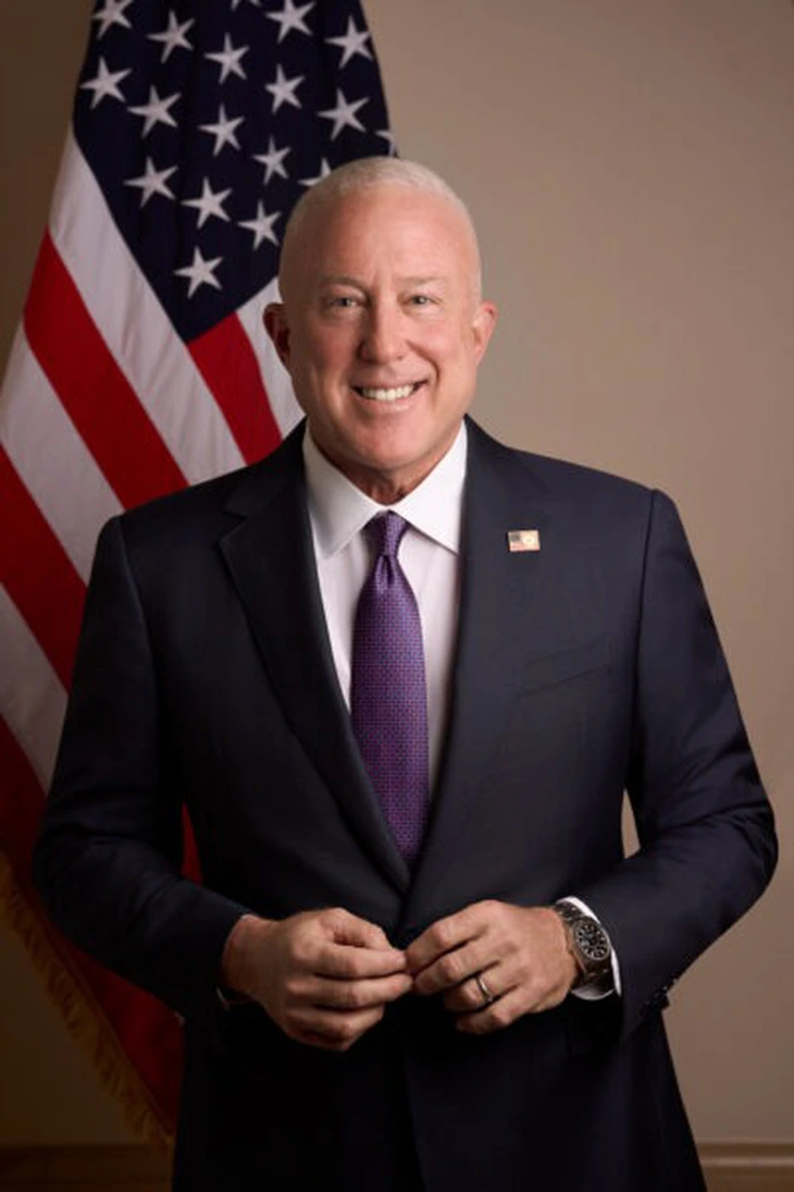 châu Âu - Ảnh 2.