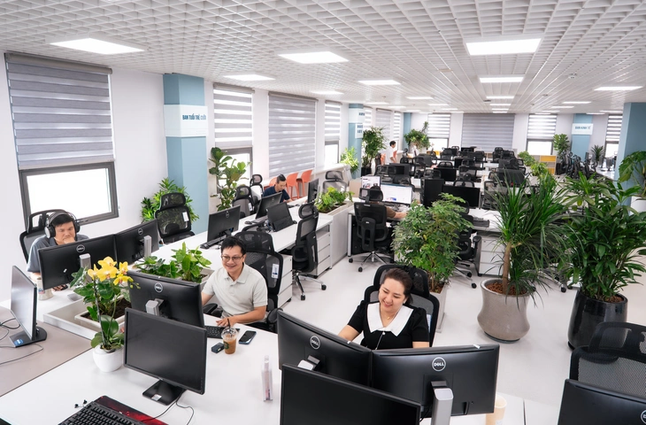 Tuổi Trẻ - Ảnh 3.