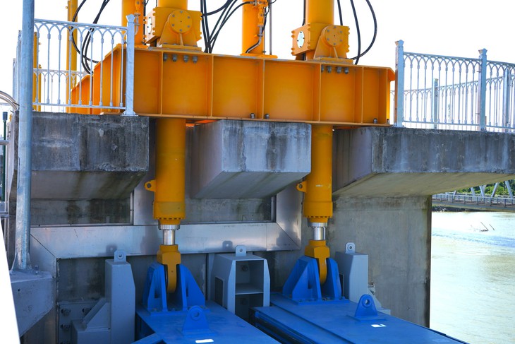 Nha Trang - Ảnh 3.