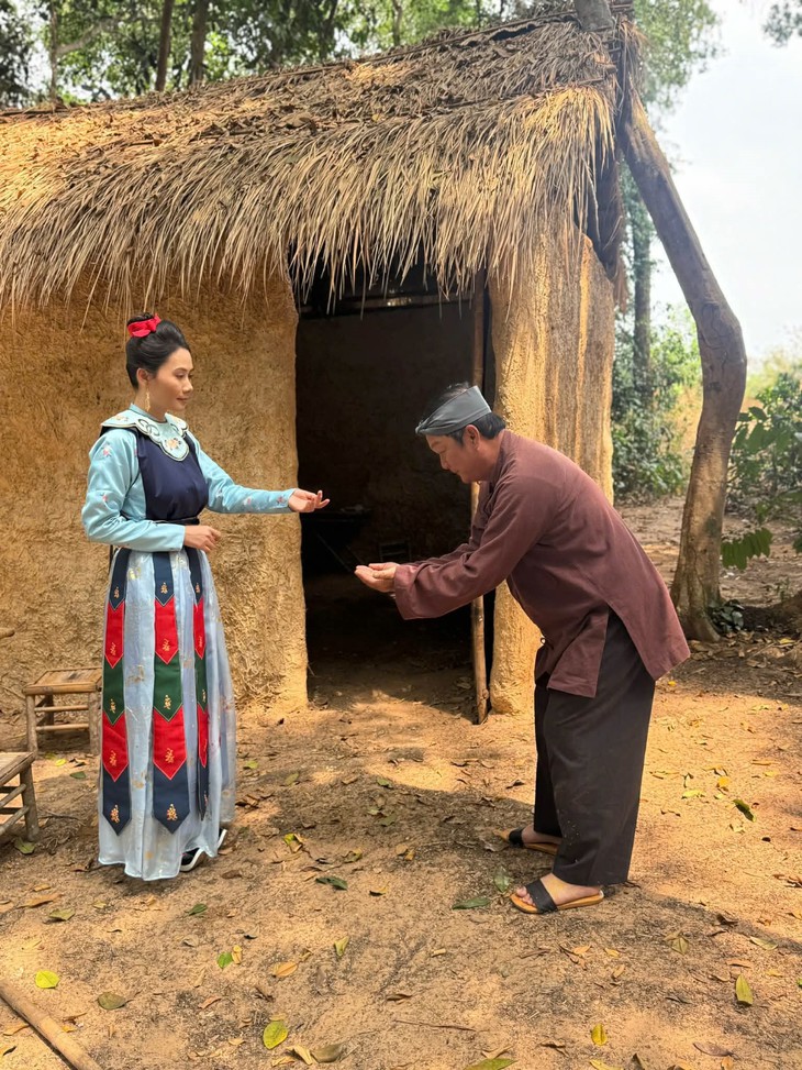 phim truyền hình - Ảnh 3.