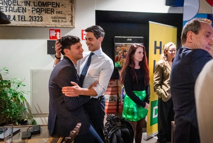 thủ tướng - Ảnh 4.