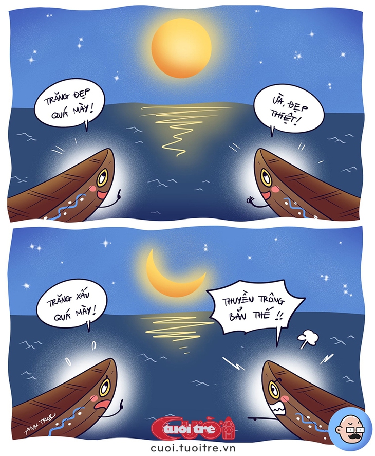 Tình hình phim Tết năm nay, chín người mười ý - Ảnh 1.