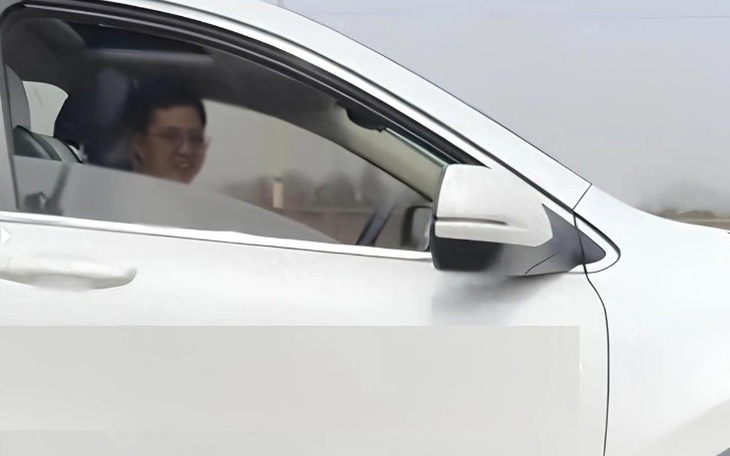 3 anime dành cho fan nhóm Saja Boys trong KPop Demon Hunters - Ảnh 4.