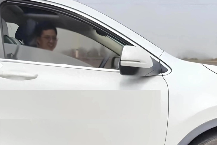 tình đầu - Ảnh 1.