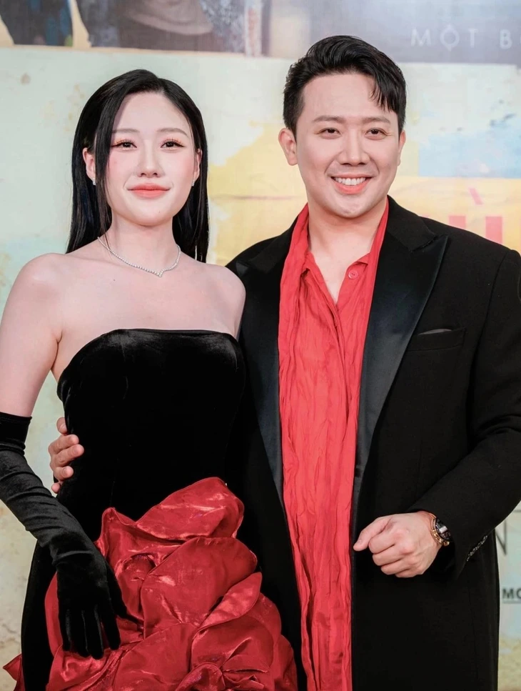 Uyển Ân - Ảnh 6.