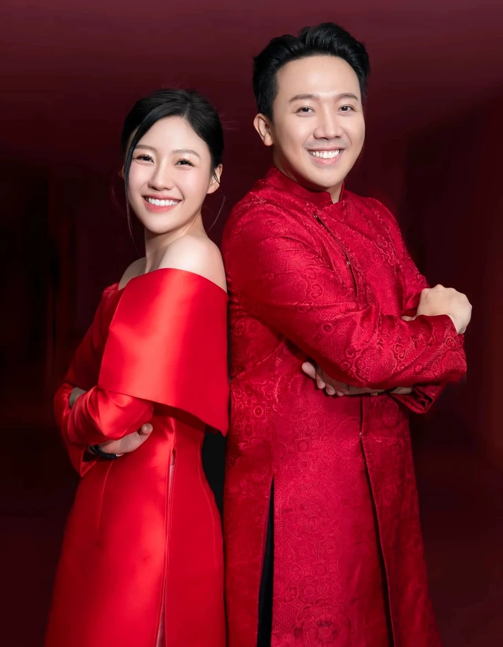 Uyển Ân - Ảnh 5.