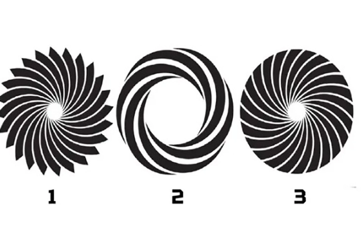 Quiz: Bạn sống lạc quan và không để tiêu cực chi phối? - Ảnh 2.