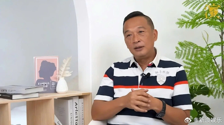 Du Biểu - Ảnh 3.