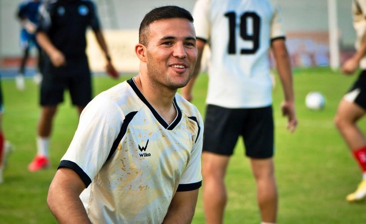 thanh hóa - Ảnh 1.