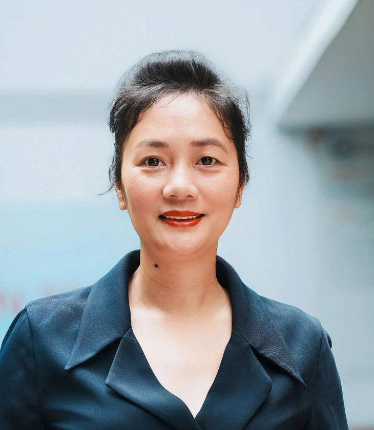 Đưa hai nghị quyết quan trọng vào cuộc sống:  - Ảnh 4.