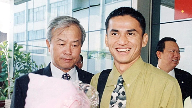 bóng đá - Ảnh 2.