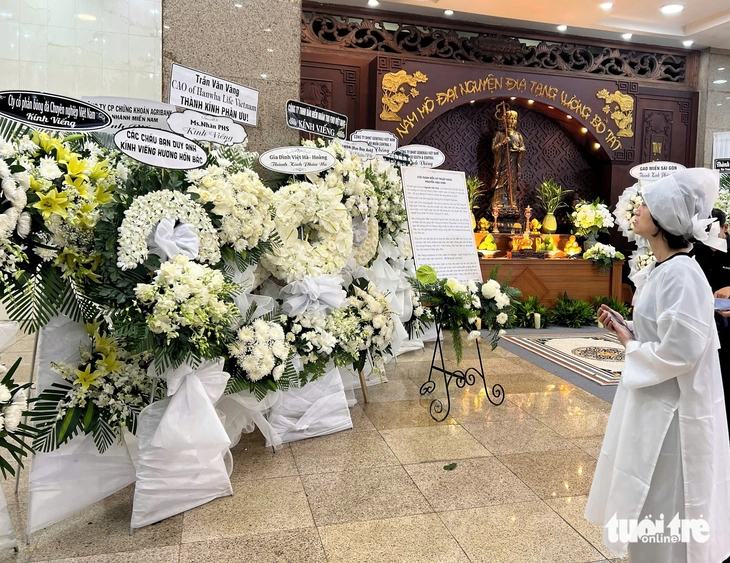 nguyễn văn vinh - Ảnh 2.