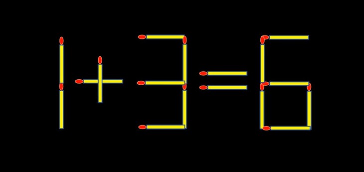 que diêm - Ảnh 3.