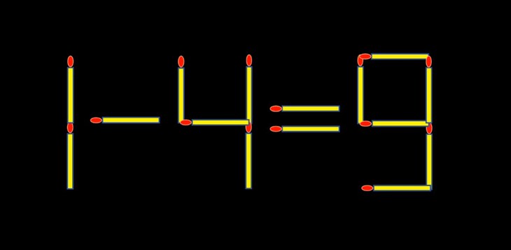 que diêm - Ảnh 5.