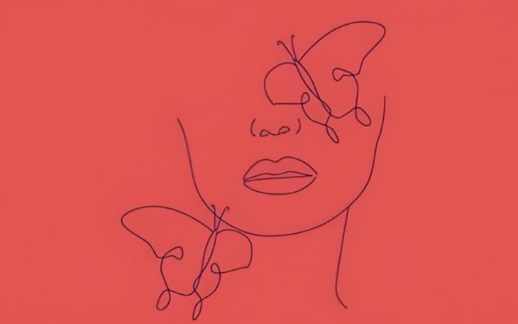 Quiz: Ảo ảnh tiết lộ nét tính cách nổi trội của bạn - Ảnh 3.