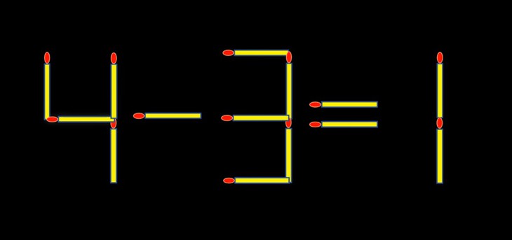 que diêm  - Ảnh 2.