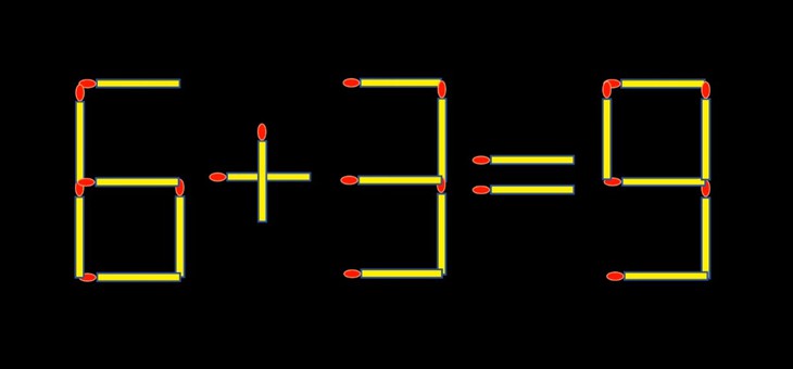 que diêm  - Ảnh 6.