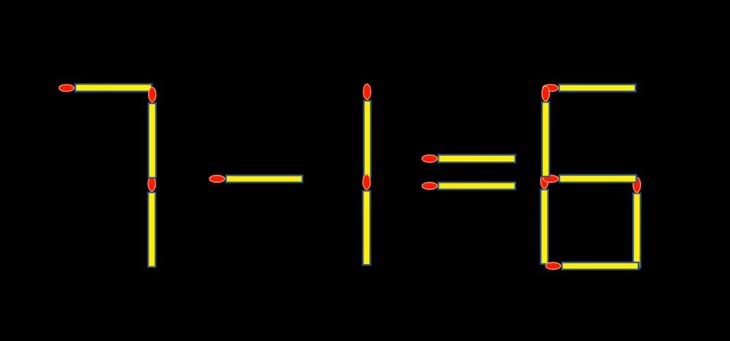 que diêm - Ảnh 2.