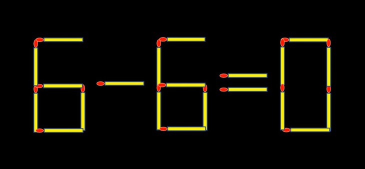 que diêm - Ảnh 4.