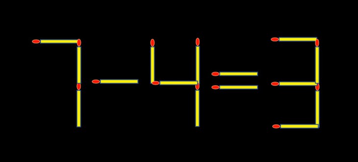 que diêm - Ảnh 6.