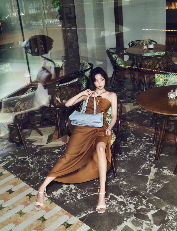 Việt Nam - Ảnh 7.