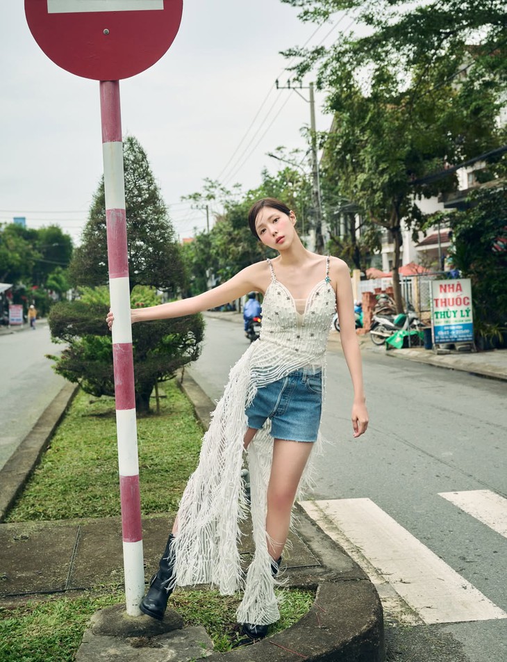 Việt Nam - Ảnh 5.