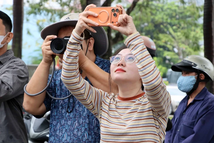 chùa Ông - Ảnh 9.