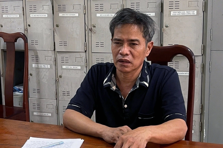 Đồng Nai - Ảnh 3.