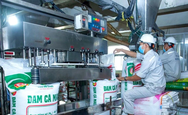 nghị quyết - Ảnh 3.