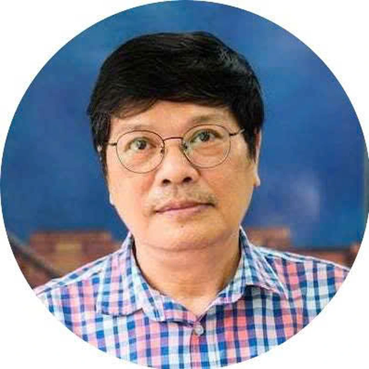 Đưa hai nghị quyết quan trọng vào cuộc sống:  - Ảnh 8.