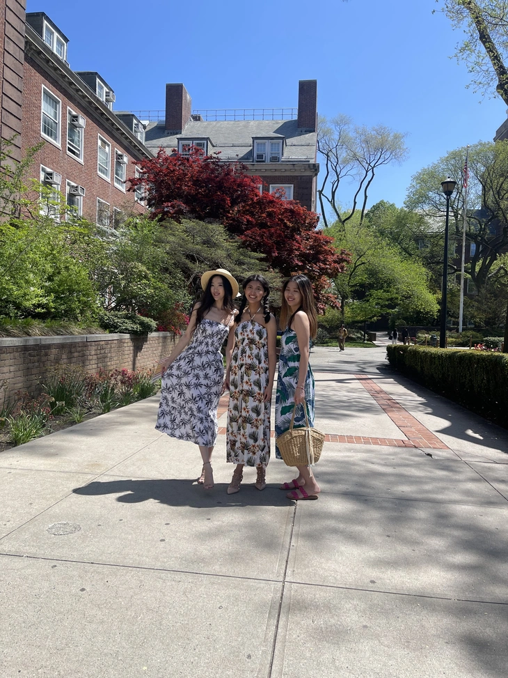 Điểm số cao hay kỹ năng mềm quan trọng hơn? - Ảnh 5.