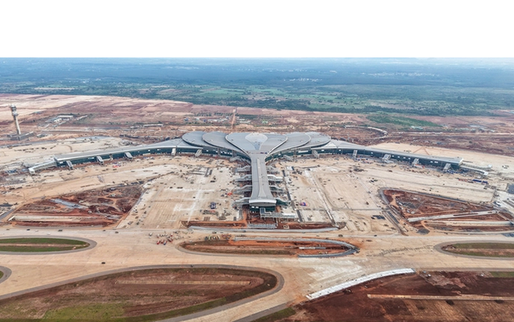 Đọc nhanh 27-2: đại gia Thái muốn thâu tóm một nhà máy nước ngọt lâu đời - Ảnh 3.