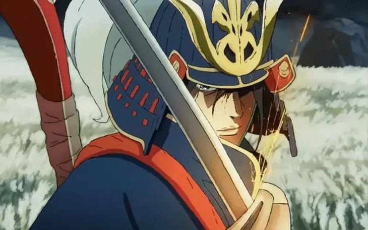 Niconico chốt Top 10 anime giữa mùa đông 2026 - Ảnh 6.