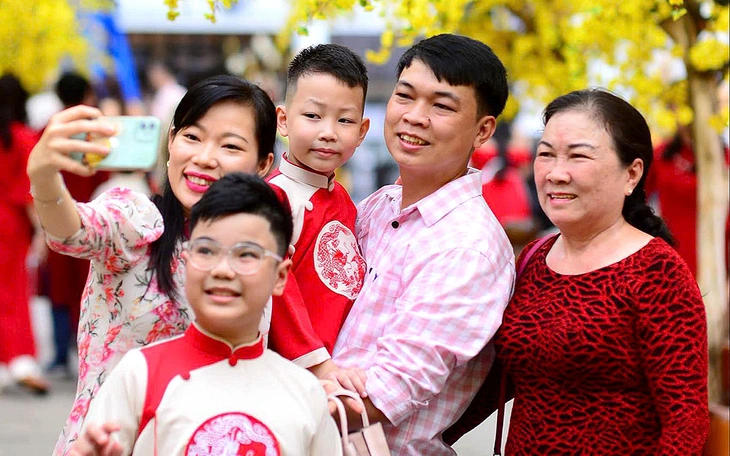 Bộ Y tế đề xuất chi phí hỗ trợ sàng lọc trước sinh và phụ nữ  khi sinh con - Ảnh 2.