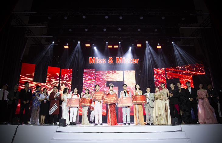 Trương Bảo - Ảnh 3.