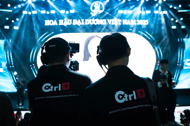 Trương Bảo - Ảnh 5.