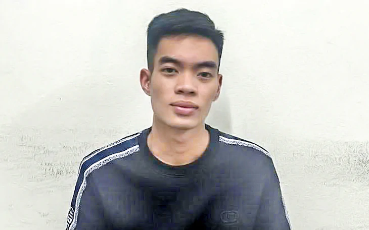  - Ảnh 3.