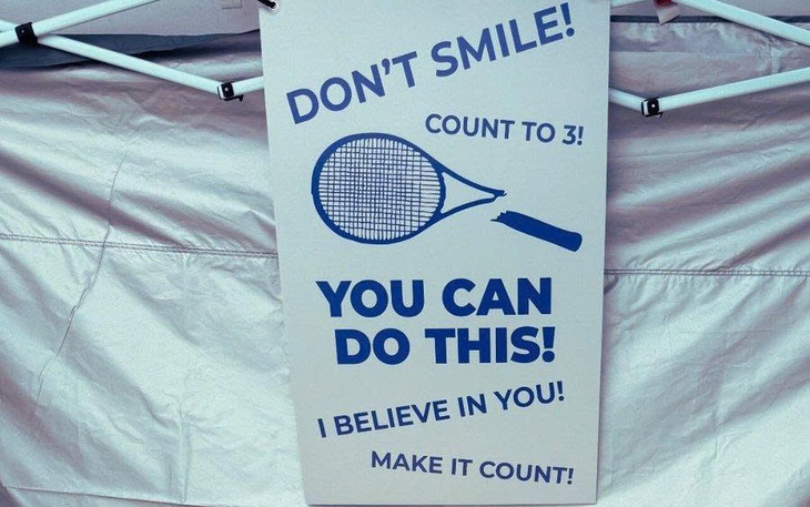 Đô vật tử vong tại hội làng Thái Lai: Hồi chuông cảnh báo ở giải phong trào - Ảnh 3.