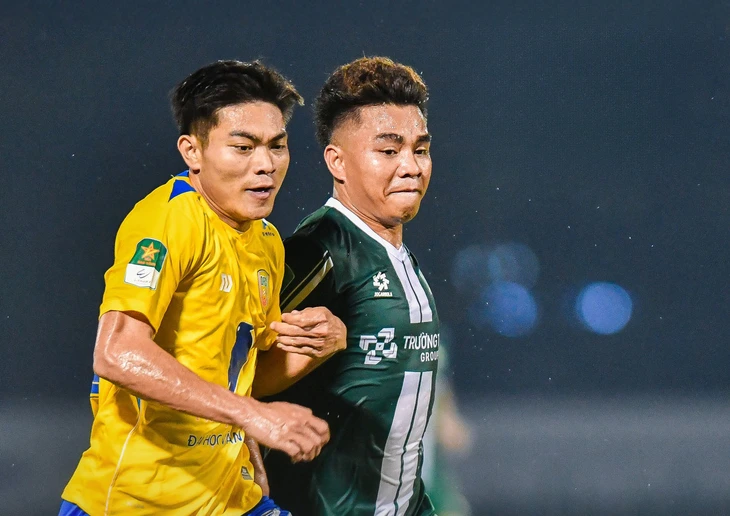 Trường Tươi Đồng Nai - Ảnh 2.