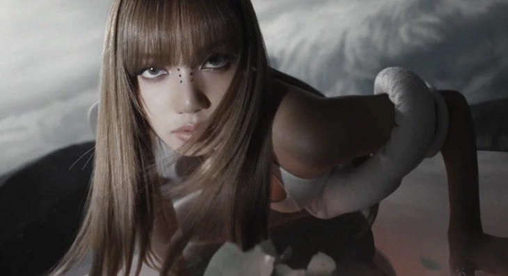 BlackPink - Ảnh 2.