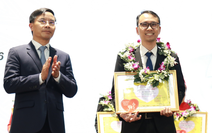 TP.HCM có mô hình ‘bác sĩ gia đình’ đầu tiên tại phường Xuân Hoà - Ảnh 2.